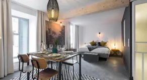 L'Abeille - Boutique Apartments - Image 3