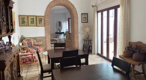 La del Pozo - Image 5