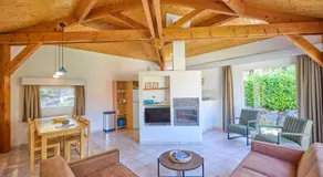 FranceComfort - L'Espinet - Image 4