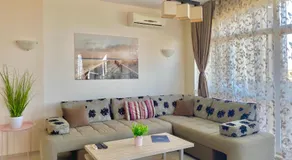 Apartments in complex ATIA RESORT - Image 4