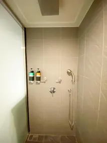 Taichung Old F Hotel - Image 4
