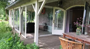 de Zeilende kraay - Image 3