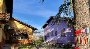 Cascina La Maddalena Bed & Wine - Image 5