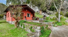 LA CASINA DE CUEVAS DEL AGUA - Image 5