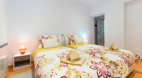 Guest house Slatki Snovi - Image 2