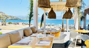 Lindian Jewel Hotel and Villas - Image 2