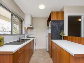 Townshend Rd - Image 5