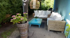 La suite bleue - Image 4