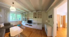 Das Christine Appartement - Image 2