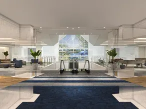 Seagaia Forest Condominium(Old：Luxze Hitotsuba) - Image 2