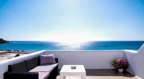Paradise Beach Resort - Image 5