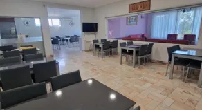 Hotel Padre Cruz - Image 4