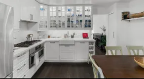 The Crescent Home - Image 2