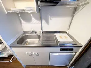 Tasone Stay OSAKA CH402 - Image 2