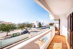Villa Canto - Image 5