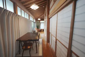 Enishi Inn Ichihara - Image 4