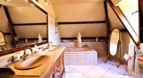 Chez Pascaline - Image 2