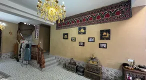 Darvozai Samarkand guest house - Image 5