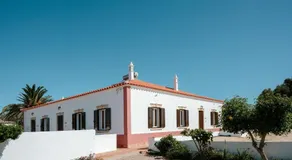 Quinta Coelho - Image 5