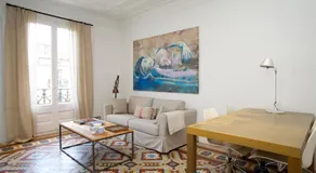 BarcelonaForRent The Claris Suites I - Image 5