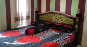 Misran Homestay - Image 2