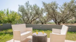 Antimo Villas - Alaya Private Villa with Pool - Image 3
