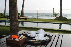 Maresia Beach Villa - Image 5