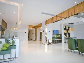 City Comfort Inn Yixing Wanda Plaza Chengdong RT-Mart - Image 2