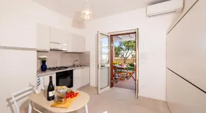 Aria di Mare Vieste - Luxury Apartments by the Sea - Image 4