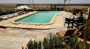 Arabian Desert Home - Image 2