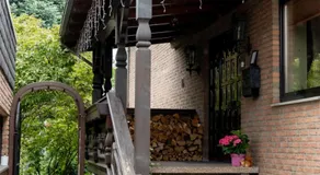 Hotel zum Hahn - Image 5