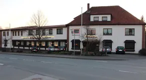 Hotel Ellermann - Image 2