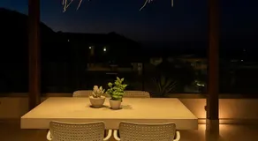 See2sea Cozy Apartments - Image 5