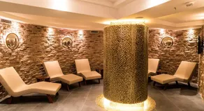 Mirart Hotel Boutique & SPA Yalova - Image 4
