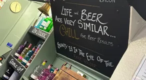The Foresters Arms - Image 5