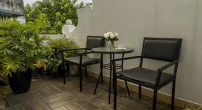 Hanoi La Selva Hotel - Image 5