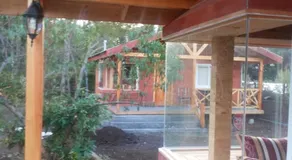 Cabañas El Sauce - Image 3