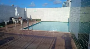 Apt na Torre - Recife - Image 3