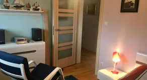 Apartament Środziemnomorski - Image 3