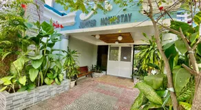 Jupiter Homestay - Image 2