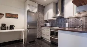 ApartDirect Gamla Stan III - Image 5