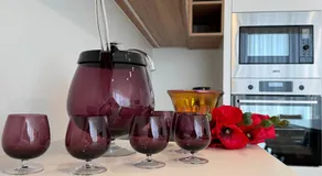 Marcel Cahen 5 Luxurious Home for Families Groups and Events - Image 3