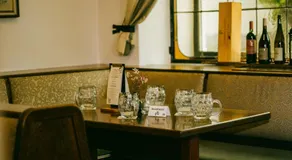 Landhotel Gasthof Bauböck - Image 4
