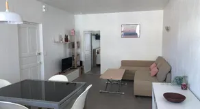 Appartement douillet Lorgues - Image 5