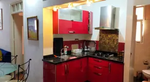 Casa Tligui - Image 3