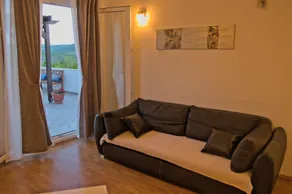 Apartment Boris - Image 4