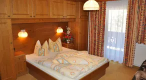 Alpenspirit - Image 2