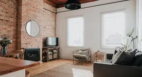 Apartments on Belmore - The Ledger - Image 2