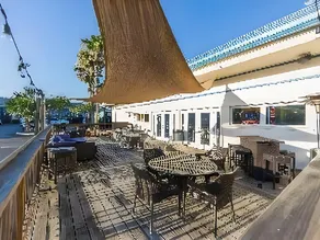 Ocean Coast Hotel at the Beach Amelia Island - Image 4