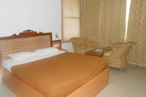 Sri Venkateshwara Residency - Image 3